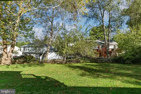 913 Pointer Ridge Dr, Gaithersburg, MD 20878 photo 50