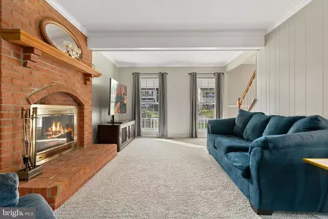 913 Pointer Ridge Dr, Gaithersburg, MD 20878 photo 8