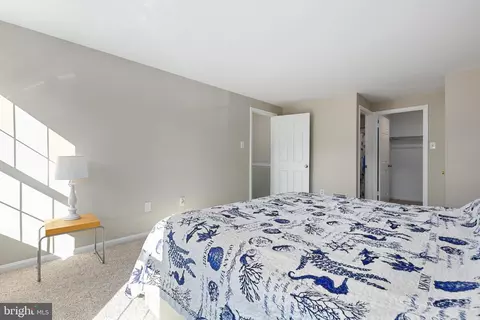 913 Pointer Ridge Dr, Gaithersburg, MD 20878 photo 30
