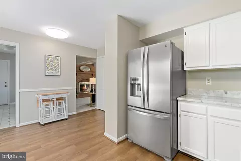 913 Pointer Ridge Dr, Gaithersburg, MD 20878 photo 22