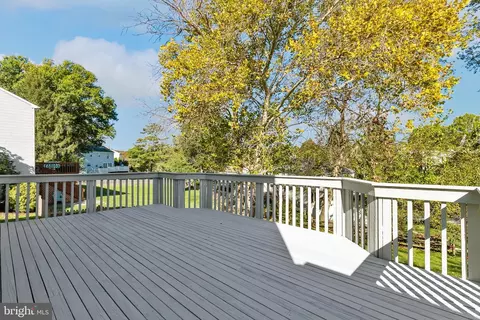 913 Pointer Ridge Dr, Gaithersburg, MD 20878 photo 43