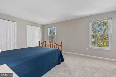 913 Pointer Ridge Dr, Gaithersburg, MD 20878 photo 40