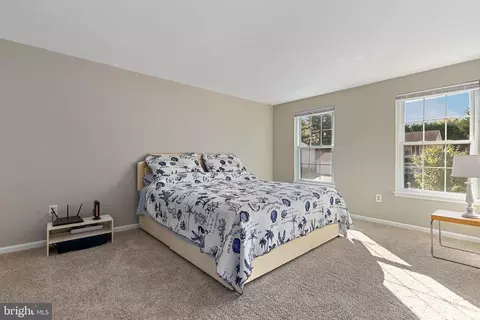 913 Pointer Ridge Dr, Gaithersburg, MD 20878 photo 27