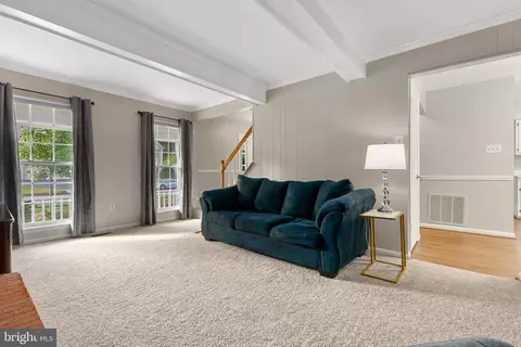 913 Pointer Ridge Dr, Gaithersburg, MD 20878 photo 11
