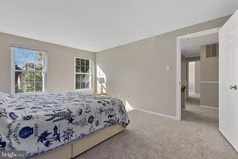 913 Pointer Ridge Dr, Gaithersburg, MD 20878 photo 28