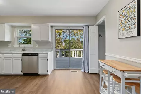 913 Pointer Ridge Dr, Gaithersburg, MD 20878 photo 20