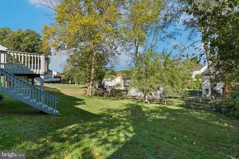 913 Pointer Ridge Dr, Gaithersburg, MD 20878 photo 47