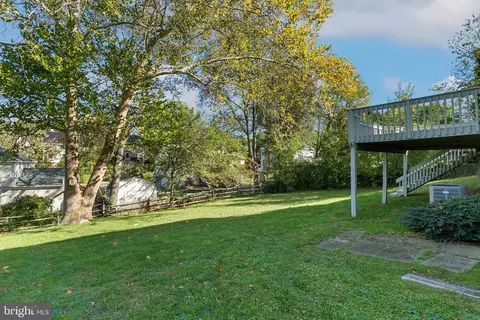 913 Pointer Ridge Dr, Gaithersburg, MD 20878 photo 48