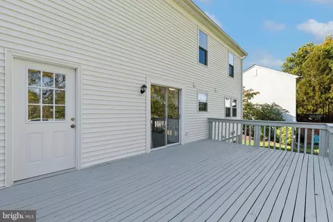 913 Pointer Ridge Dr, Gaithersburg, MD 20878 photo 45
