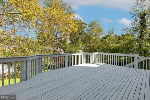 913 Pointer Ridge Dr, Gaithersburg, MD 20878 photo 44