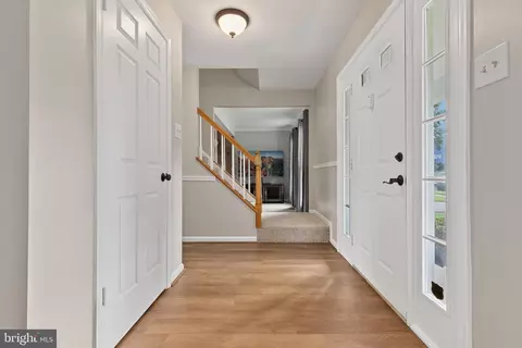 913 Pointer Ridge Dr, Gaithersburg, MD 20878 photo 7