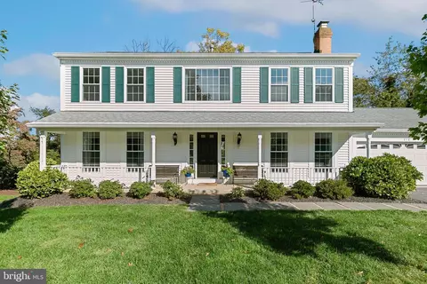 913 Pointer Ridge Dr, Gaithersburg, MD 20878 photo 5