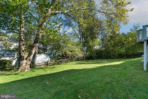 913 Pointer Ridge Dr, Gaithersburg, MD 20878 photo 49
