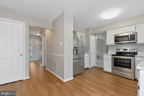 913 Pointer Ridge Dr, Gaithersburg, MD 20878 photo 17
