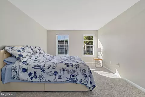 913 Pointer Ridge Dr, Gaithersburg, MD 20878 photo 29