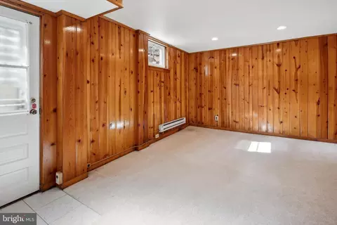 11 Sussex Rd, Silver Spring, MD 20910 photo 41