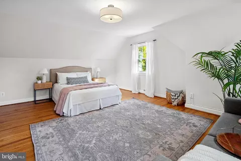 11 Sussex Rd, Silver Spring, MD 20910 photo 27