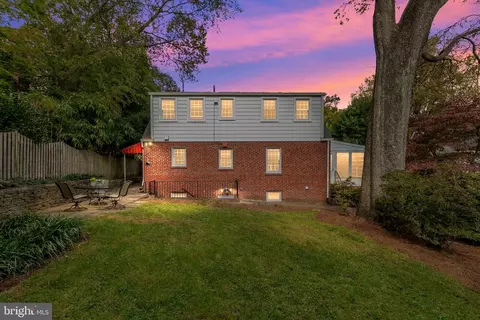 11 Sussex Rd, Silver Spring, MD 20910 photo 48