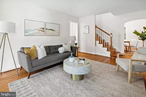11 Sussex Rd, Silver Spring, MD 20910 photo 9