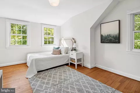 11 Sussex Rd, Silver Spring, MD 20910 photo 36