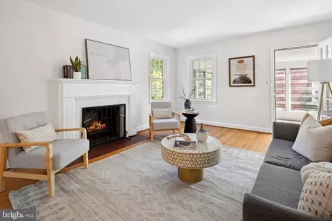 11 Sussex Rd, Silver Spring, MD 20910 photo 10