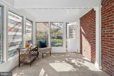 11 Sussex Rd, Silver Spring, MD 20910 photo 21