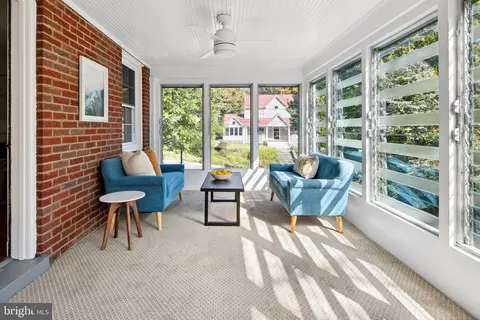 11 Sussex Rd, Silver Spring, MD 20910 photo 20