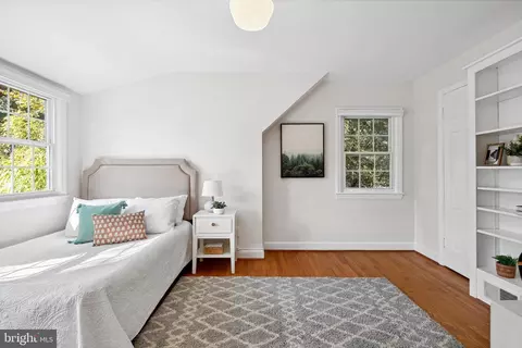 11 Sussex Rd, Silver Spring, MD 20910 photo 33