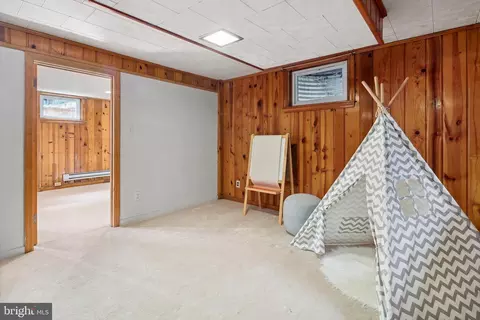 11 Sussex Rd, Silver Spring, MD 20910 photo 38