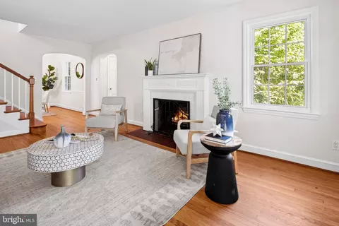 11 Sussex Rd, Silver Spring, MD 20910 photo 7