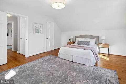 11 Sussex Rd, Silver Spring, MD 20910 photo 31