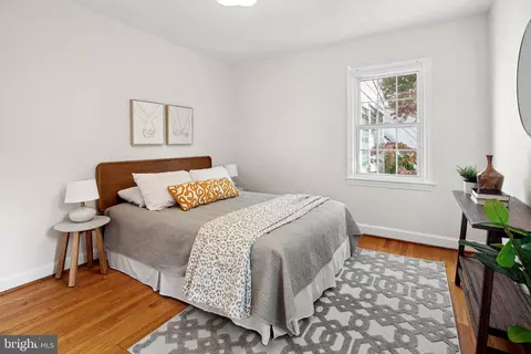 11 Sussex Rd, Silver Spring, MD 20910 photo 22
