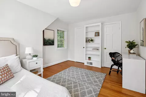11 Sussex Rd, Silver Spring, MD 20910 photo 34