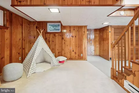11 Sussex Rd, Silver Spring, MD 20910 photo 37