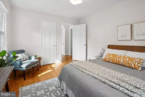 11 Sussex Rd, Silver Spring, MD 20910 photo 25