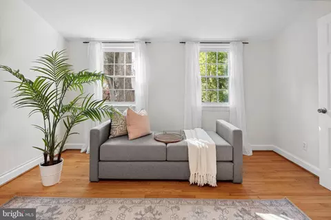 11 Sussex Rd, Silver Spring, MD 20910 photo 30