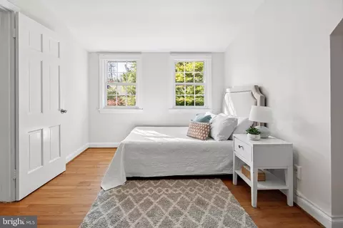 11 Sussex Rd, Silver Spring, MD 20910 photo 35