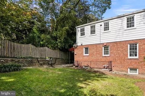 11 Sussex Rd, Silver Spring, MD 20910 photo 46