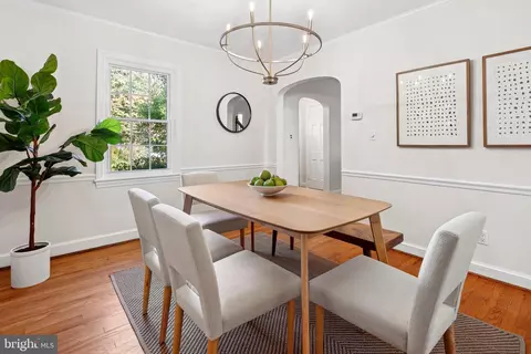 11 Sussex Rd, Silver Spring, MD 20910 photo 13