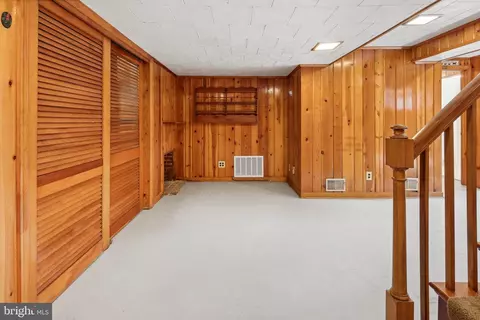 11 Sussex Rd, Silver Spring, MD 20910 photo 43
