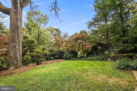 11 Sussex Rd, Silver Spring, MD 20910 photo 47