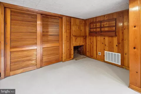 11 Sussex Rd, Silver Spring, MD 20910 photo 44