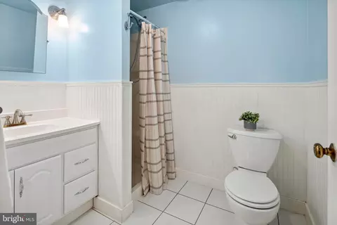 11 Sussex Rd, Silver Spring, MD 20910 photo 42