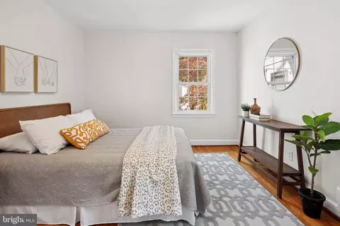 11 Sussex Rd, Silver Spring, MD 20910 photo 24