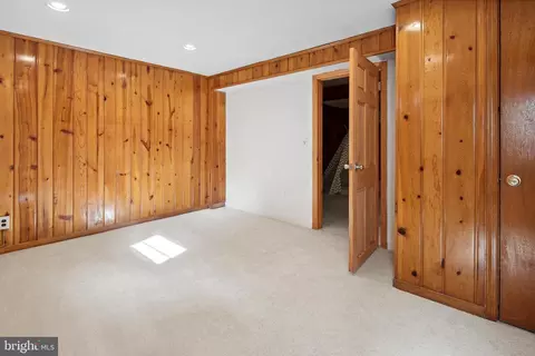11 Sussex Rd, Silver Spring, MD 20910 photo 40