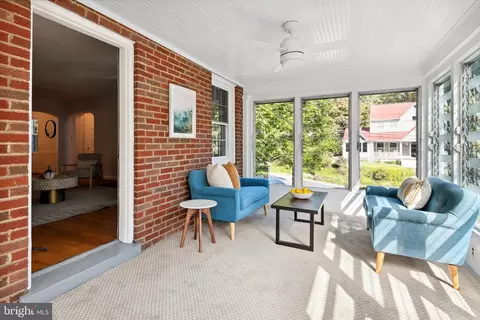 11 Sussex Rd, Silver Spring, MD 20910 photo 19