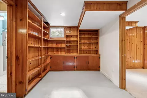 11 Sussex Rd, Silver Spring, MD 20910 photo 45