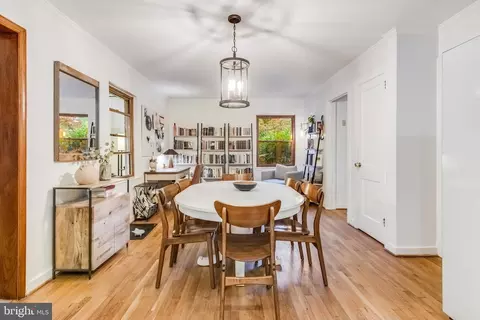 10411 Greenacres Dr, Silver Spring, MD 20903 photo 8
