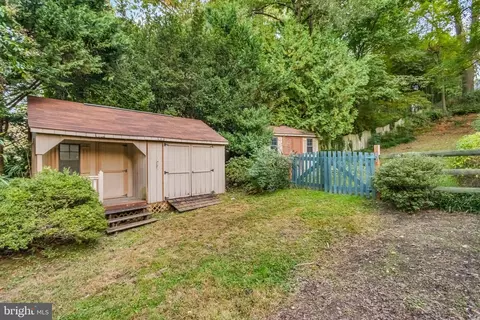 10411 Greenacres Dr, Silver Spring, MD 20903 photo 25