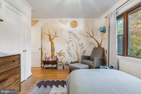 10411 Greenacres Dr, Silver Spring, MD 20903 photo 14
